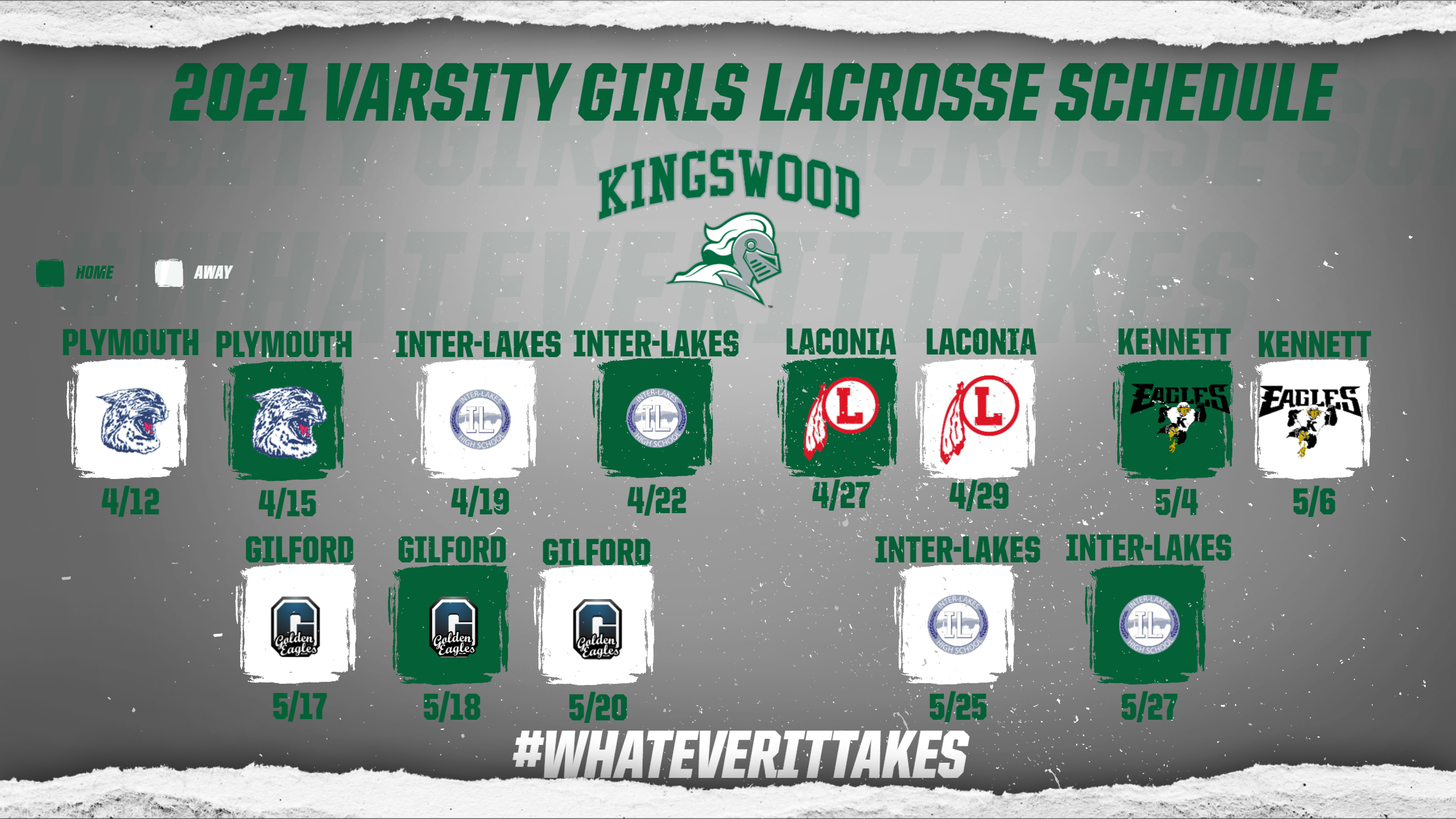 2021-girls-lacrosse-schedule-167637-kingswood-athletics